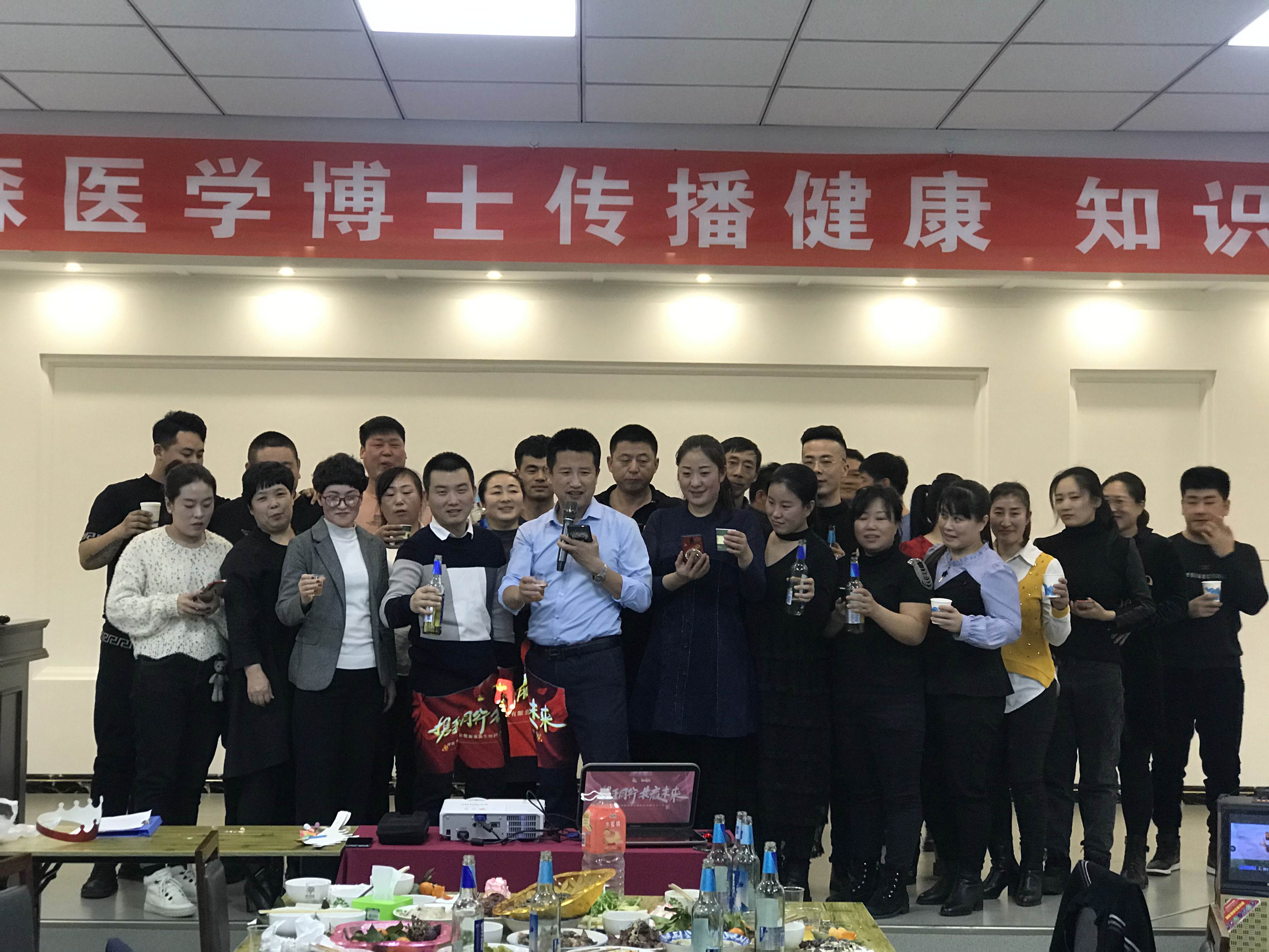 672de110-a298-200b-7663-ede6f1e366b0.jpg 20191229_IMG_3300.JPG