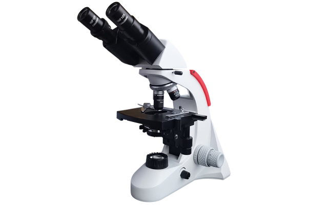 UM-2650生物顯微鏡