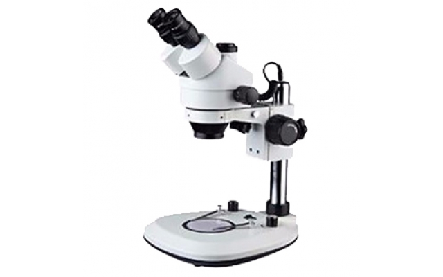7-45X 體視顯微鏡
