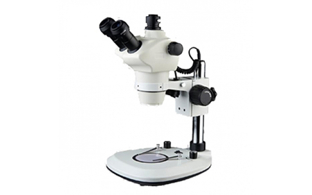 8-50X 體視顯微鏡