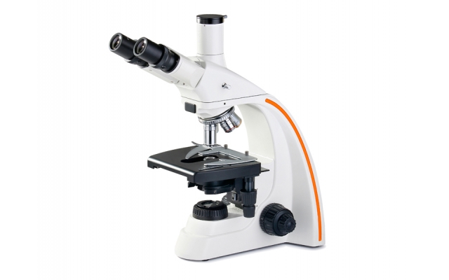 UM-2800生物顯微鏡